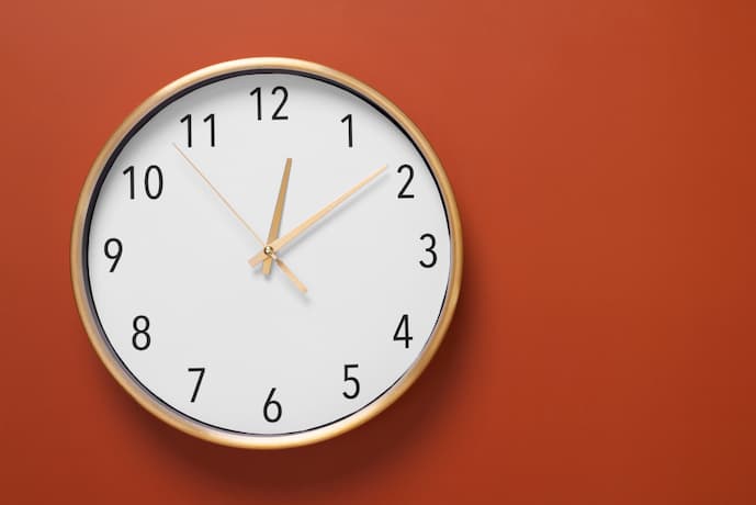 Fornecedor de relógios no atacado: saiba onde encontrar o melhor em São Paulo