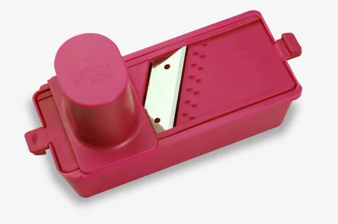 Por que você deve investir em um cortador de alho e cebola para sua cozinha?