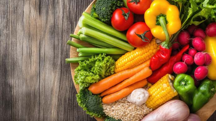 Conheça as vantagens do cortador de legumes grande