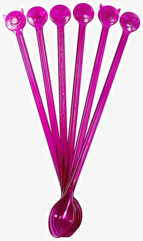 Para que serve a colher bailarina e por que ela é indispensável para bartenders
