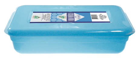 Onde comprar potes click em atacado com bom custo-benefício?