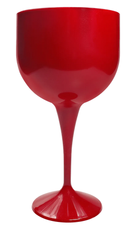 Onde encontrar variedade em taça de gin