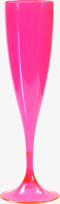 Onde comprar taça de plástico para espumante com qualidade