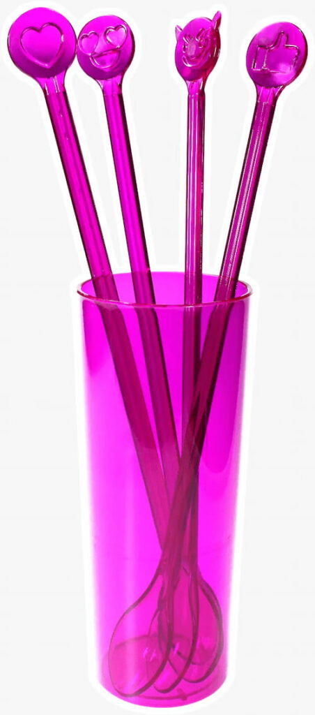 Fornecedor de itens de festa: como escolher o parceiro ideal