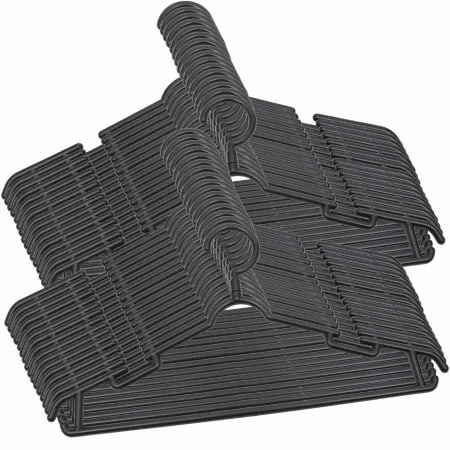 Onde comprar cabides no atacado com pronta entrega e preço competitivo