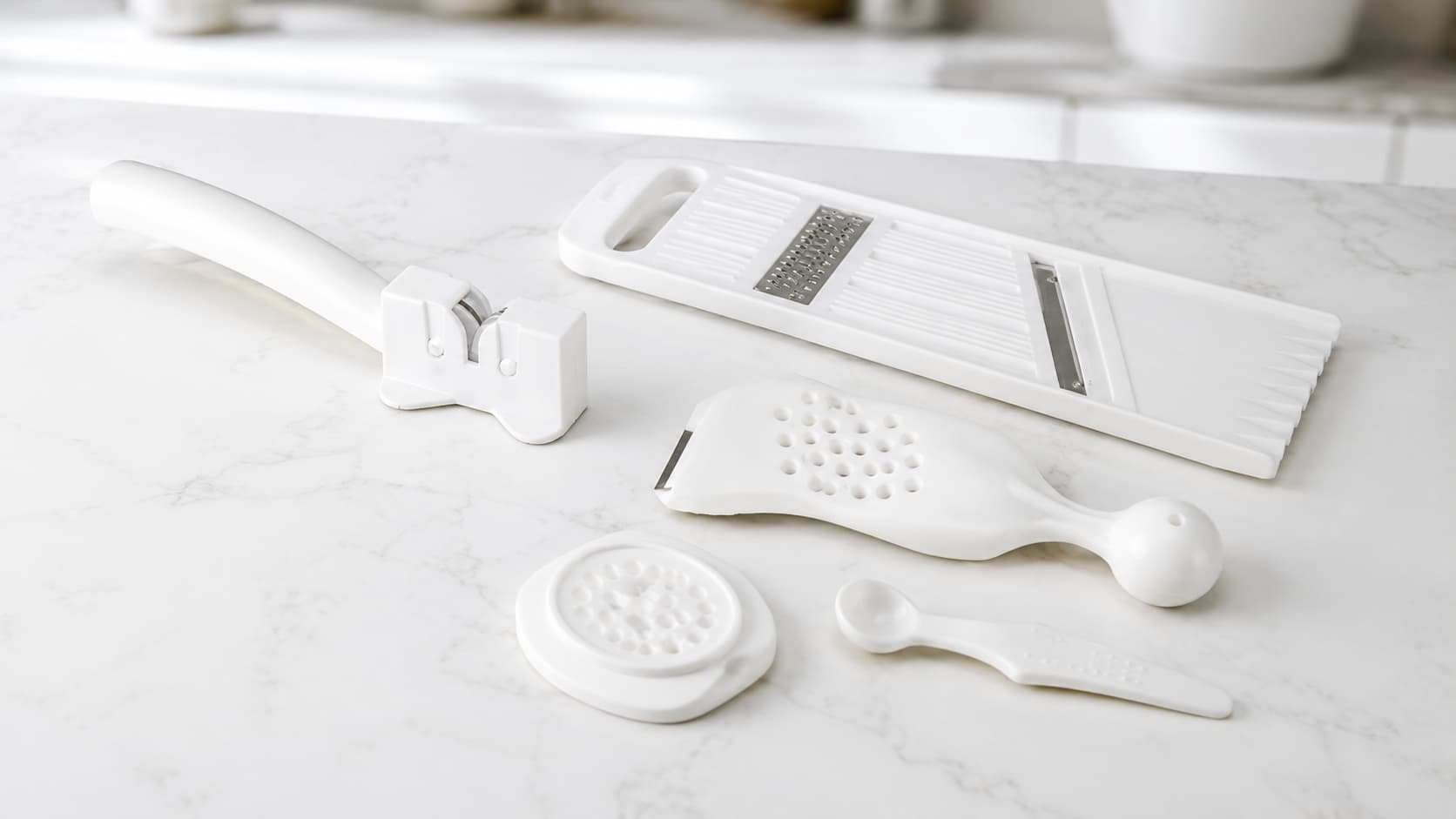 JLK Plásticos: fabricante de produtos plásticos em São Paulo